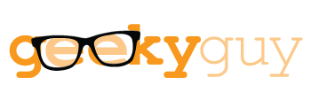 geekyguy